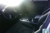 Chrysler 300 � 2008. ���� 9