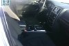 Chrysler 300 � 2008. ���� 10