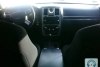 Chrysler 300 � 2008. ���� 11