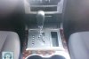 Chrysler 300 � 2008. ���� 12