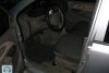 Chery Jaggi  2008. ���� 2