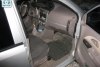 Chery Jaggi  2008. ���� 3