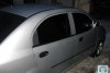Chery Jaggi  2008. ���� 4