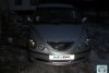 Chery Jaggi  2008. ���� 5