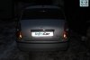 Chery Jaggi  2008. ���� 6