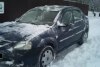 Dacia Logan  2006. ���� 1
