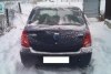 Dacia Logan  2006. ���� 2
