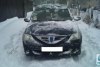 Dacia Logan  2006. ���� 3