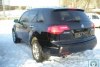 Acura MDX  2007. ���� 2