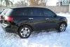 Acura MDX  2007. ���� 3