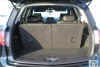 Acura MDX  2007. ���� 4