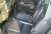 Acura MDX  2007. ���� 5