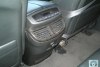 Acura MDX  2007. ���� 6