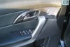 Acura MDX  2007. ���� 7