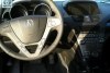 Acura MDX  2007. ���� 8