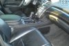 Acura MDX  2007. ���� 9