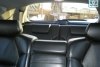 Acura MDX  2007. ���� 10
