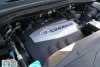 Acura MDX  2007. ���� 11