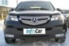 Acura MDX  2007. ���� 12