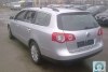 Volkswagen Passat comfort 2010. ���� 2