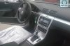 Volkswagen Passat comfort 2010. ���� 3