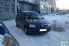 Dacia Logan  2008. ���� 1