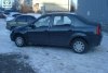 Dacia Logan  2008. ���� 2