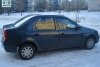 Dacia Logan  2008. ���� 3