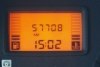 Dacia Logan  2008. ���� 4