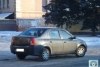 Dacia Logan  2008. ���� 5