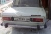 ��� 2106  1990. ���� 4