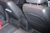 KIA Sorento ������� 2008. ���� 7