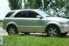 KIA Sorento ������� 2008. ���� 1
