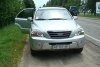 KIA Sorento ������� 2008. ���� 2