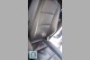 KIA Sorento ������� 2008. ���� 8