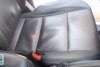 KIA Sorento ������� 2008. ���� 9