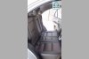 KIA Sorento ������� 2008. ���� 6