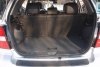 KIA Sorento ������� 2008. ���� 5