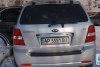 KIA Sorento ������� 2008. ���� 4