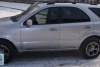 KIA Sorento ������� 2008. ���� 3