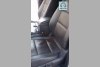 KIA Sorento ������� 2008. ���� 10