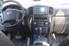 KIA Sorento ������� 2008. ���� 12