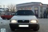Skoda Felicia  2000. ���� 2