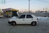 Skoda Felicia  2000. ���� 3