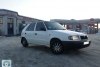 Skoda Felicia  2000. ���� 1