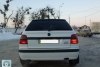 Skoda Felicia  2000. ���� 4