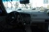 Skoda Felicia  2000. ���� 5