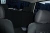 Skoda Felicia  2000. ���� 6