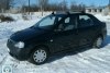 Dacia Logan ����������� 2007. ���� 2