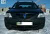Dacia Logan ����������� 2007. ���� 3